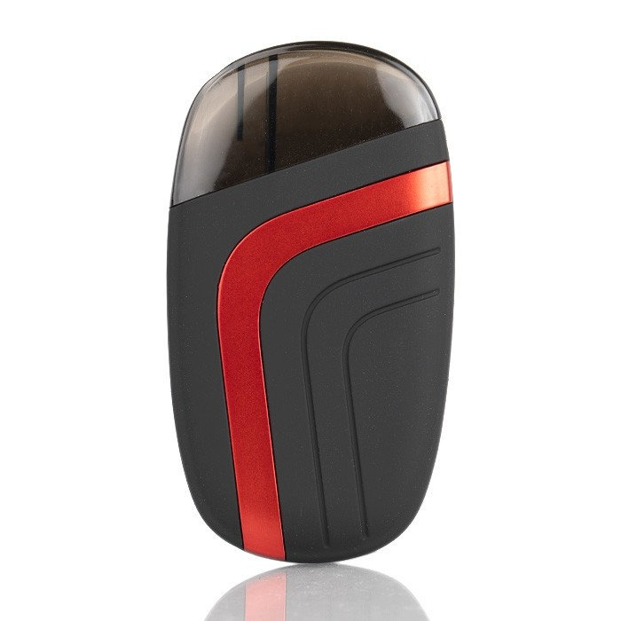 Девайс Rincoe Neso Pod Kit Красный
