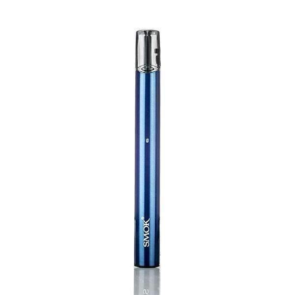 Девайс SMOK SLM Pod Kit Синий