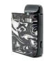 Девайс SMOK Mico Pod Kit Черный