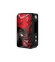 Девайс VooPoo Drag Mini 117W TC Box MOD 4400mAh B-Rhodonite