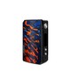 Девайс VooPoo Drag 2 177W TC Box MOD B-Flame