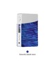 Девайс GeekVape Nova Mod Серебристый Cobalt Resin