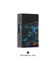 Девайс GeekVape Nova Mod Черный Flare Resin