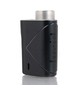 Девайс GeekVape Lucid 80W Черный