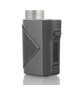 Девайс GeekVape Lucid 80W Gun Metal