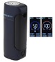 Девайс Vaporesso  Armour Pro 100W TC Box MOD Midnight Синий