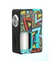 Девайс VandyVape Pulse BF Squonk Mod 2