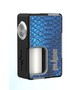 Девайс VandyVape Pulse BF Squonk Mod 3