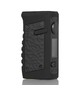 Девайс VandyVape JACKAROO Mod Obsidian Black