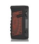 Девайс VandyVape JACKAROO Mod Red Ridge