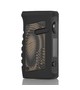 Девайс VandyVape JACKAROO Mod American Eagle