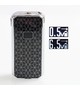 Девайс AugVape Druga Foxy 150W Серебристый
