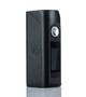 Девайс Asmodus Colossal 80W Черный