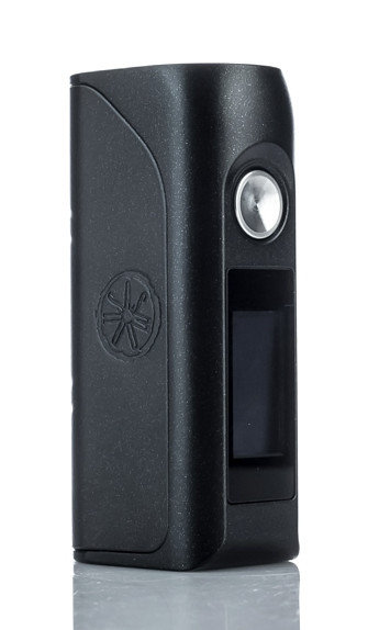 Девайс Asmodus Colossal 80W Черный