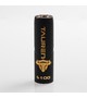 Девайс THC Tauren Mech MOD Brass Black