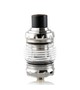 Картриджы Eleaf Melo 5 4ml Серебристый