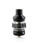 Картриджы Eleaf Melo 5 4ml Черный