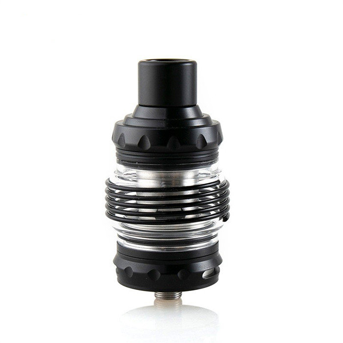 Картриджы Eleaf Melo 5 4ml Черный