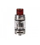 Картриджы Smok TFV12 Prince 8ml Серебристый