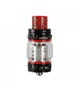 Картриджы Smok TFV12 Prince 8ml Черный