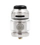 Картриджы Geekvape Zeus X Серебристый
