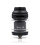 Картриджы Geekvape Zeus X Черный