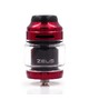 Картриджы Geekvape Zeus X Красный/Черный