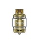 Картриджы Geekvape Creed RTA Золотой