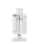 Картриджы IJOY Mystique Mesh Tank Clear