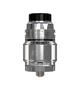 Картриджы Augvape Intake RTA Серебристый