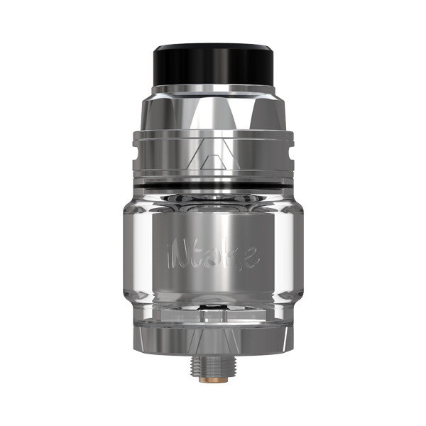 Картриджы Augvape Intake RTA Серебристый