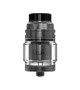 Картриджы Augvape Intake RTA Gun metal