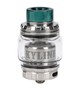 Картриджы Vandy Vape Kylin v2 Серебристый