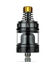 Картриджы Vandy Vape Berserker V1.5 MTL RTA Gun metal