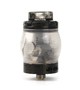 Картриджы Advken MANTA RTA Resin Version 4.5ml Черный