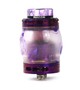 Картриджы Advken MANTA RTA Resin Version 4.5ml Purple