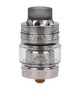 Картриджы Advken CP TF RTA Серебристый