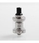 Картриджы Cthulhu Hastur MTL RTA Mini Серебристый