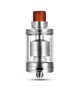 Картриджы Cthulhu Hastur MTL RTA Серебристый