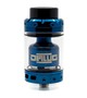 Картриджы Asmodus DAWG RTA Синий