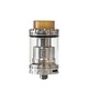 Картриджы Reload Vapor Reload RTA Серебристый