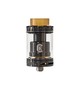 Картриджы Reload Vapor Reload RTA Черный