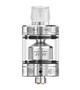 Картриджы Ehpro True MTL RTA Серебристый