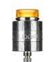 Картриджы Geekvape Loop RDA v1.5 Серебристый