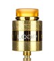Картриджы Geekvape Loop RDA v1.5 Золотой