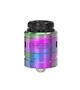 Картриджы Vandy Vape Phobia V2 RDA Rainbow