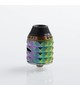 Картриджы Vandy Vape Capstone RDA Rainbow