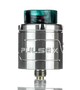 Картриджы Vandy Vape Pulse X BF RDA Серебристый