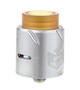 Картриджы Vandy Vape Paradox RDA Серебристый