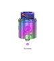Картриджы Vandy Vape Bonza V1.5 RDA Rainbow
